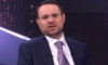 Bakan Gürlek, yargı teşkilatıyla bir araya geldi Bakan Gürlek, yargı teşkilatıyla bir araya geldi