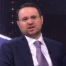 Bakan Gürlek, yargı teşkilatıyla bir araya geldi