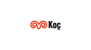 Koç Holding’te organizasyonel değişiklik