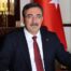 Yılmaz: Anne hesapsız sevgi, merhamet ve saf fedakarlıktır
