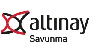 Altınay Savunma’nın bağlı ortaklığından iş anlaşması
