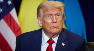 Trump’tan Virginia’daki seçim bölgesi kararı sonrası açıklama