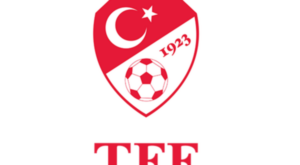 UEFA Avrupa Ligi 2026 Finali İstanbul’da oynanacak