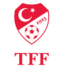 UEFA Avrupa Ligi 2026 Finali İstanbul’da oynanacak