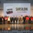 Kocaeli’de “Sarsıldık, Sarıldık” programı düzenlendi