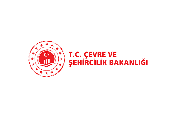 Bakanlıktan Mogan Gölü’ne ilişkin denetim açıklaması Bakanlıktan Mogan Gölü’ne ilişkin denetim açıklaması