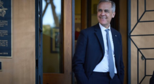 Carney’den BAE’ye destek çağrısı