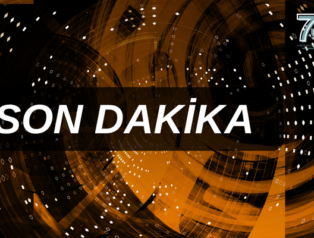 Enflasyonda ara hedef yüzde 24’e çıktı