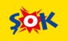 Şok Marketler’in ilk çeyrek faaliyet raporu