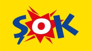 Şok Marketler’in ilk çeyrek faaliyet raporu