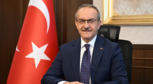 Malatya Valisi Yavuz’dan Müzeler Haftası mesajı