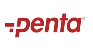 Penta’ya ödül