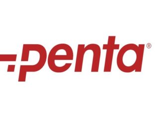 Penta’ya ödül