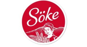 Söke Un’da kar dağıtımı yapılmayacak