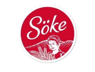 Söke Un’da kar dağıtımı yapılmayacak