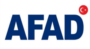 AFAD İstanbul’da akredite gönüllü sayısı arttı