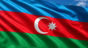 Azerbaycan Savunma Bakan Yardımcısı Gurbanov, SAHA EXPO 2026’da