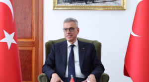 Memişoğlu: Vatandaşlarımızı Sağlıklı Hayat Merkezlerimize bekliyoruz