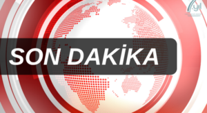 Cumhurbaşkanı Erdoğan, kabine sonrası açıklama yapıyor