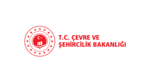 Giresun’da madene çevre cezası