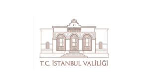İstanbul Valiliği: Kadıköy MTAL daha donanımlı hale geliyor