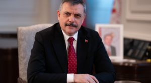 Çiftçi: Acil ihtiyaçların karşılanması için gerekli tedbirleri hayata geçiriyoruz