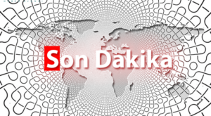 Erdoğan’ndan Aile ve Gençlik Fonu’na yeni destek: İkinci çocukta tüm borçlar silinecek