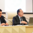 Maski: Su faturalarında yüzde 15 indirim kararı Maski: Su faturalarında yüzde 15 indirim kararı