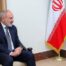 Ermenistan-Bulgaristan Arasında Stratejik Ortaklık Bildirgesi imzalandı