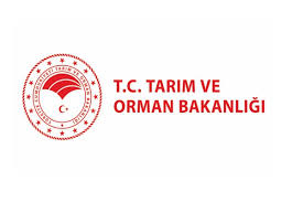 Tarım ve Orman Bakanlığı’ndan Bingöl’de arıcılık desteği Tarım ve Orman Bakanlığı’ndan Bingöl’de arıcılık desteği