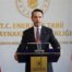 Türkiye ile Moldova arasında enerji iş birliği görüşmesi Türkiye ile Moldova arasında enerji iş birliği görüşmesi