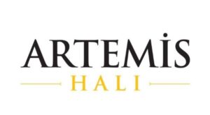 Artemis Halı, kar dağıtmayacak