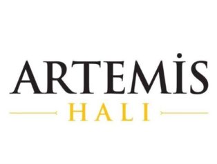 Artemis Halı, kar dağıtmayacak