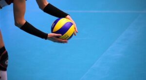 Aztek Teknoloji’den sponsorluk anlaşması