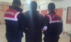 Kocaeli’de FETÖ üyesi şahıs yakalandı