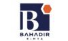 Bahadır Kimya’nın yatırım teşvik tutarı artırıldı
