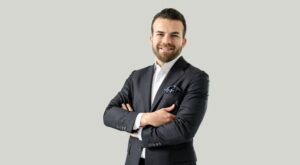 Hakan Bucak: Dubai yatırımcısı Türkiye’ye yöneldi, sahada yatırımcı hareketliliği başladı