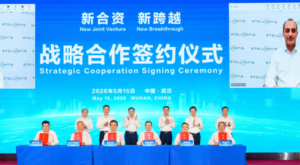Stellantis ile Dongfeng Motor 34 yıllık iş birliklerini daha da güçlendiriyor!