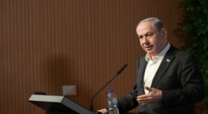 Netanyahu’dan Etiyopya Yahudileri Anma Töreni’nde birlik ve adalet mesajı