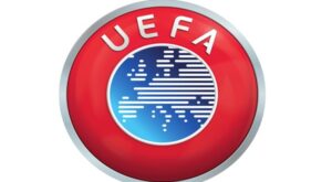 UEFA Başkanı Ceferin İstanbul’a geldi
