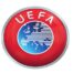 UEFA Başkanı Ceferin İstanbul’a geldi UEFA Başkanı Ceferin İstanbul’a geldi