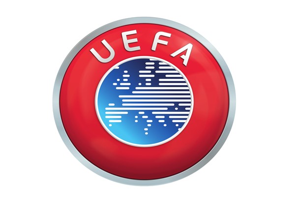 UEFA Başkanı Ceferin İstanbul’a geldi UEFA Başkanı Ceferin İstanbul’a geldi