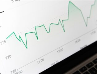BIST100 endeksi pazartesi gününü yükselişle kapattı