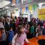 Çayırova’da bilim şenliği coşkusu 4 günün ardından sona erdi