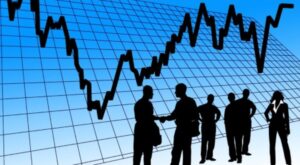 Pay piyasasında volatilite bazlı tedbir sistemi duyurusu