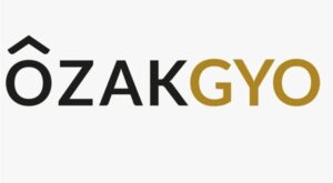 Özak Gayrimenkul’den kar dağıtımı