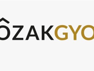 Özak Gayrimenkul’den kar dağıtımı