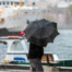 Meteoroloji’den kuvvetli yağış ve rüzgar uyarısı