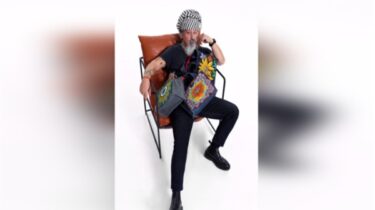 Sanat, Tote Bag’lerle yaşamın her yerinde!