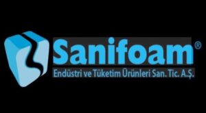 Sanifoam’dan ilave arsa başvurusu